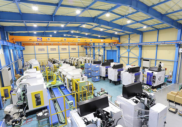 company_honsha_01 本社工場